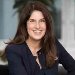 Ann Tracy