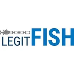 Legit Fish