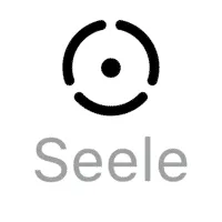 SeeleTech