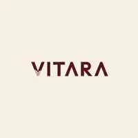 Vitara
