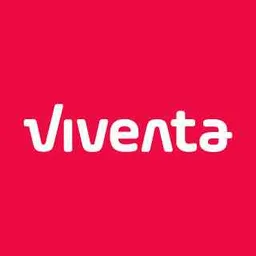 Viventa