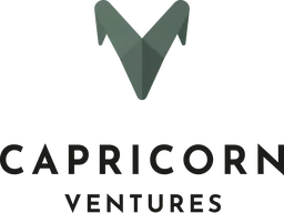 Capricorn Ventures