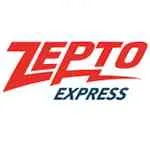 Zepto Express