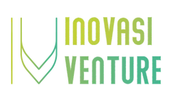 Inovasi Venture, VC Fund