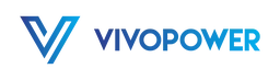VivoPower