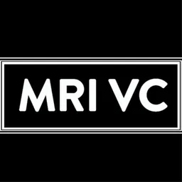 MRI VC Berhad, VC Fund