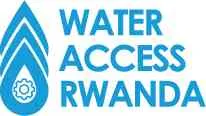 Water Access Rwanda