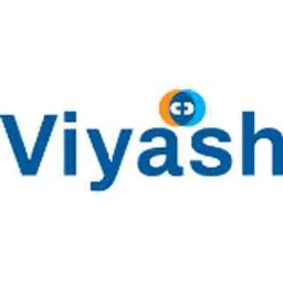 Viyash Lifesciences