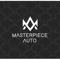 Masterpiece Auto