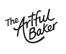The Artful Baker