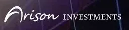Arison Investments