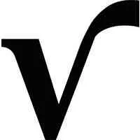 Vizzy
