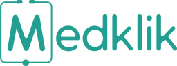 Medklik