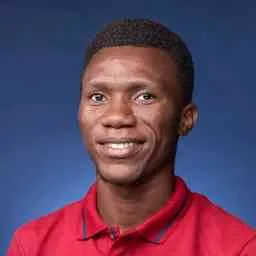 Babajide Owosakin