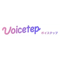 Voicetep