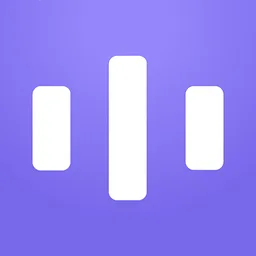 Voiser AI