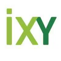 Inexogy Smart Metering