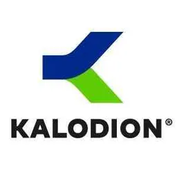 Kalodion GmbH