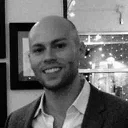 Kyle Lussier