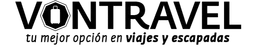 VONTRAVEL