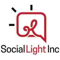Social Light