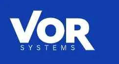Vor Systems