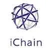iChain