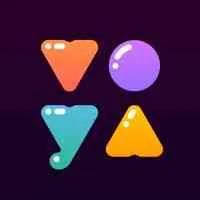 VOYA Games