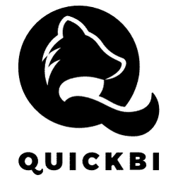 QuickBI