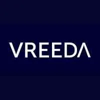 VREEDA GmbH