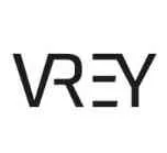 VREY