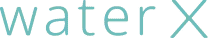 Water X Technologies