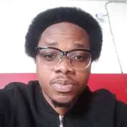 Charles Umeh