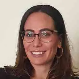 Silvia Lambiase