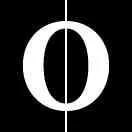 OKTAV