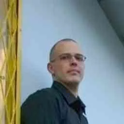 Franz Enzenhofer, Angel Investor