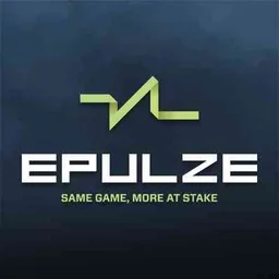 Epulze