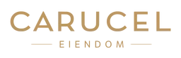 Carucel Finance