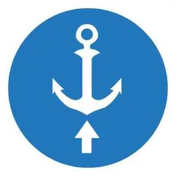 Deckhand