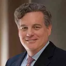 Bennett Yankowitz