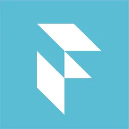 Findwork