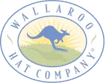Wallaroo Hat Company