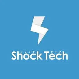 ShockTech