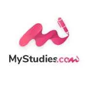 MyStudies
