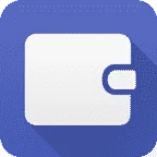 Wallet App
