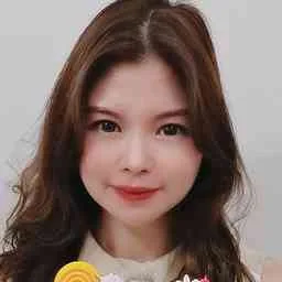 Alice Tee, Angel Investor