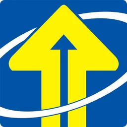 VENPA