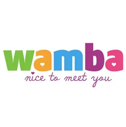Wamba