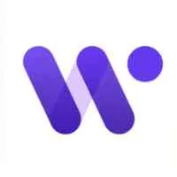 WeCover