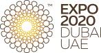Expo 2020